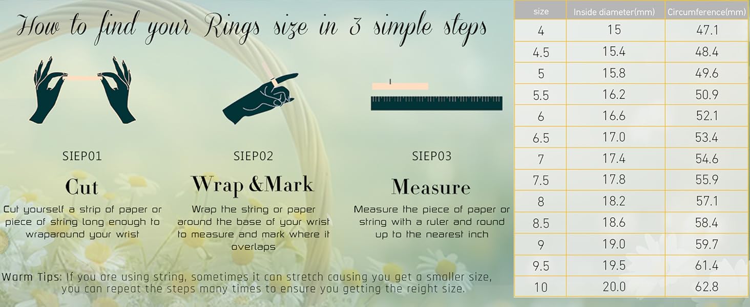 MILACOLATO 925 Sterling Silver Ring 18K Gold Plated Daisy Flower Ring Paved with Coloful Cubic Zirconia High Polished Comfort Fit Sunflower Stacking Statement Wedding Band Ring for Women MILACOLATO 925 Sterling Silver Ring 18K Gold Plated Daisy Flower Ring Paved with Coloful Cubic Zirconia High Polished Comfort Fit Sunflower Stacking Statement Wedding Band Ring for Women