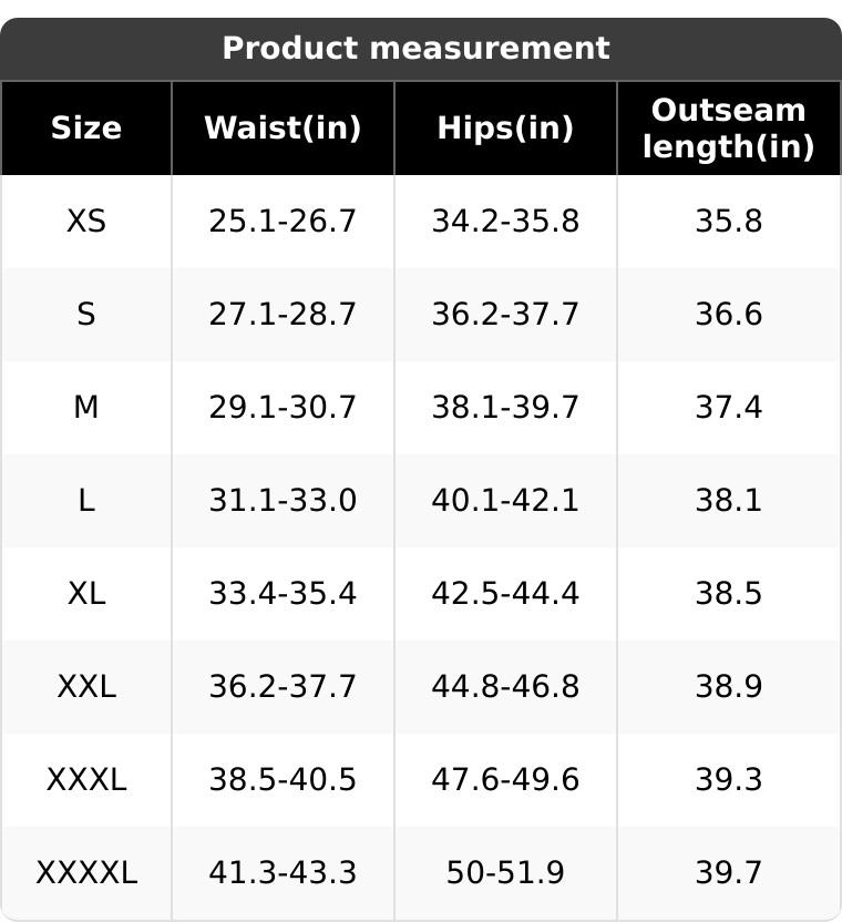 YSENTO Women's Casual Sweatpants Lightweight Hiking Cargo Pants Outdoor Quick Dry Travel Joggers Elastic Waist Buttom Multi Pockets  #deals for you #outdoorfun