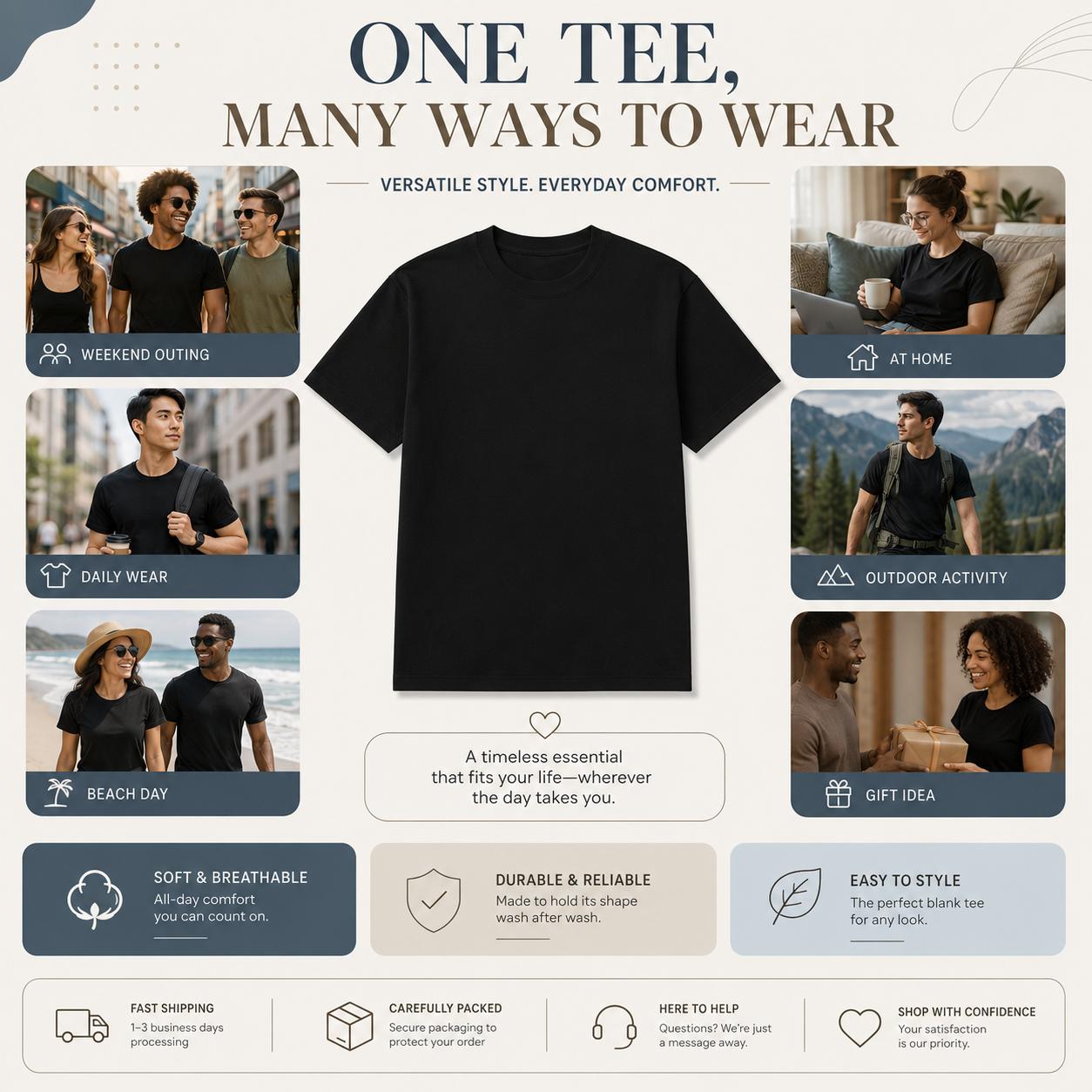 Funny Meme Tshirt, Toilet Clogging Champion, Humor Tshirt, Funny Gift, Out Of Pocket Humor, Satire Shirt, Y2K Edgy Joke, Dank Meme Clothes Cotton,Men's,Regular,Fit Textured Knit Top,belle,princess,book tee,grade,,baby,dee,music,note,,mechanic,,t,everyday,
