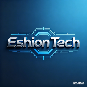 Eshion Tech