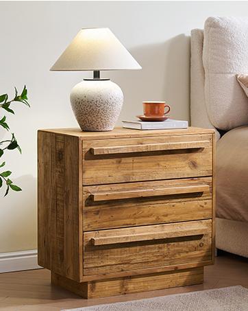 HOKYHOKY Reclaimed Solid Wood Console Table, 43.3" Farmhouse Entryway Table, Narrow Couch Tables Behind Sofa, 2 Tiers Accent Tables for Hallway, Entrance, Foyer, Living Room