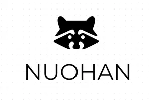 background preload poster image 