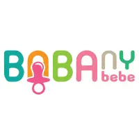 Babany Bebe
