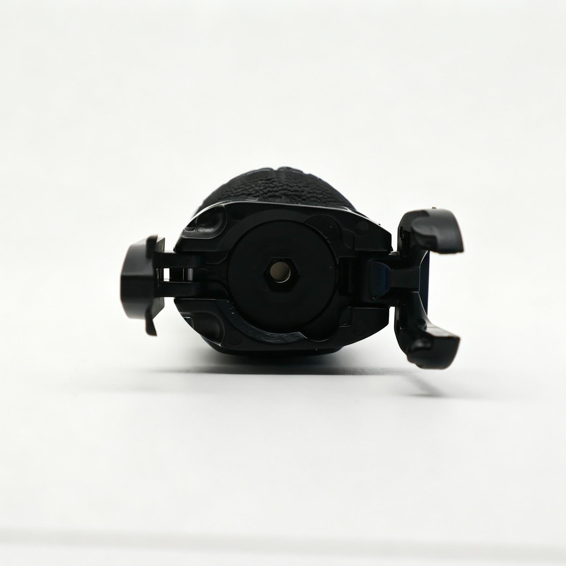 Portable Outdoor Golf Ball Picker, Easy-To-Use Design, Lightweight & Durable Construction, Perfect for Golf Enthusiasts