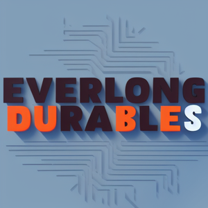 Everlong Durables