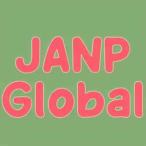 JANP Global