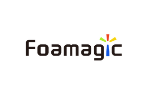 Foamagic