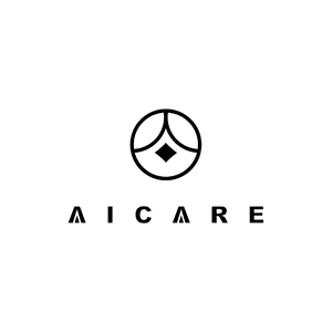 AICARE APPAREL