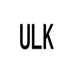 ULK