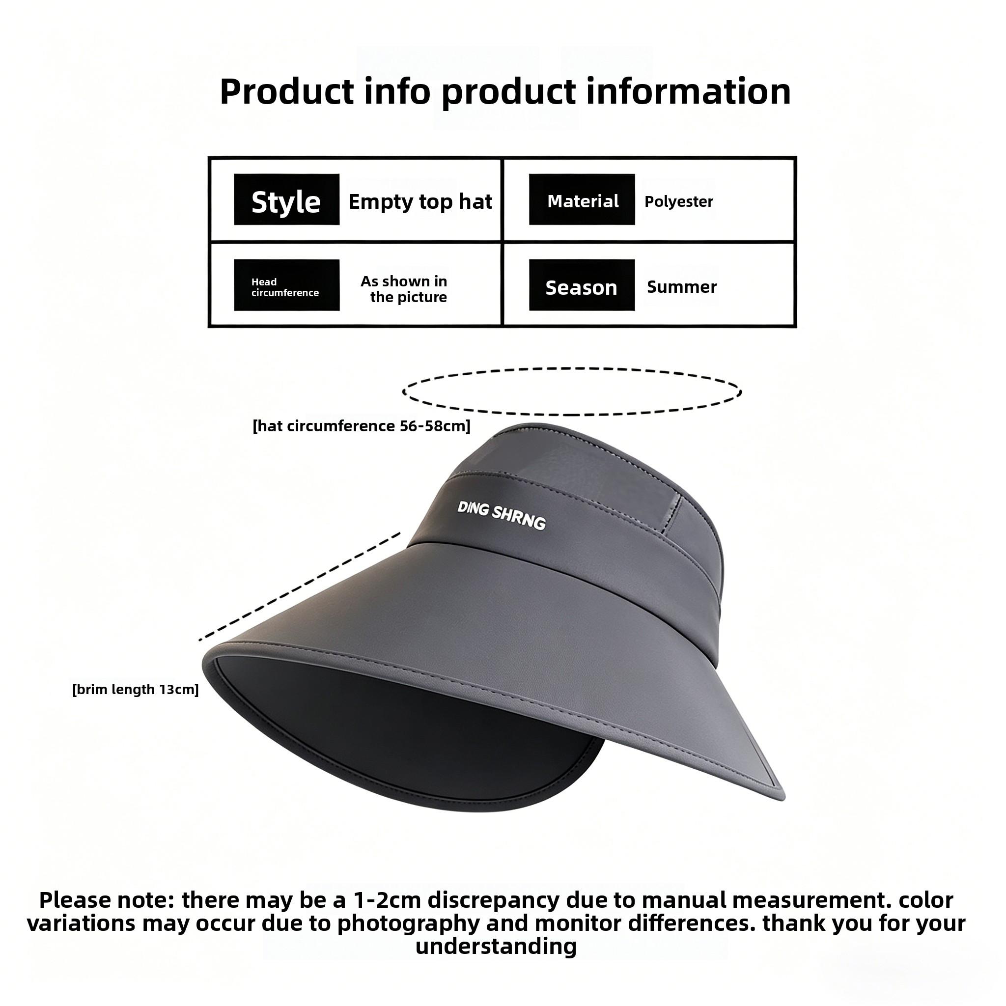 party hat 2026 Summer Hot Picks: Women's Wide-Brim Sun Hats, UV-Protective Bucket Hats & Stylish Open-Top Visors Women's UV Protection Sun