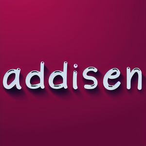 addisen
