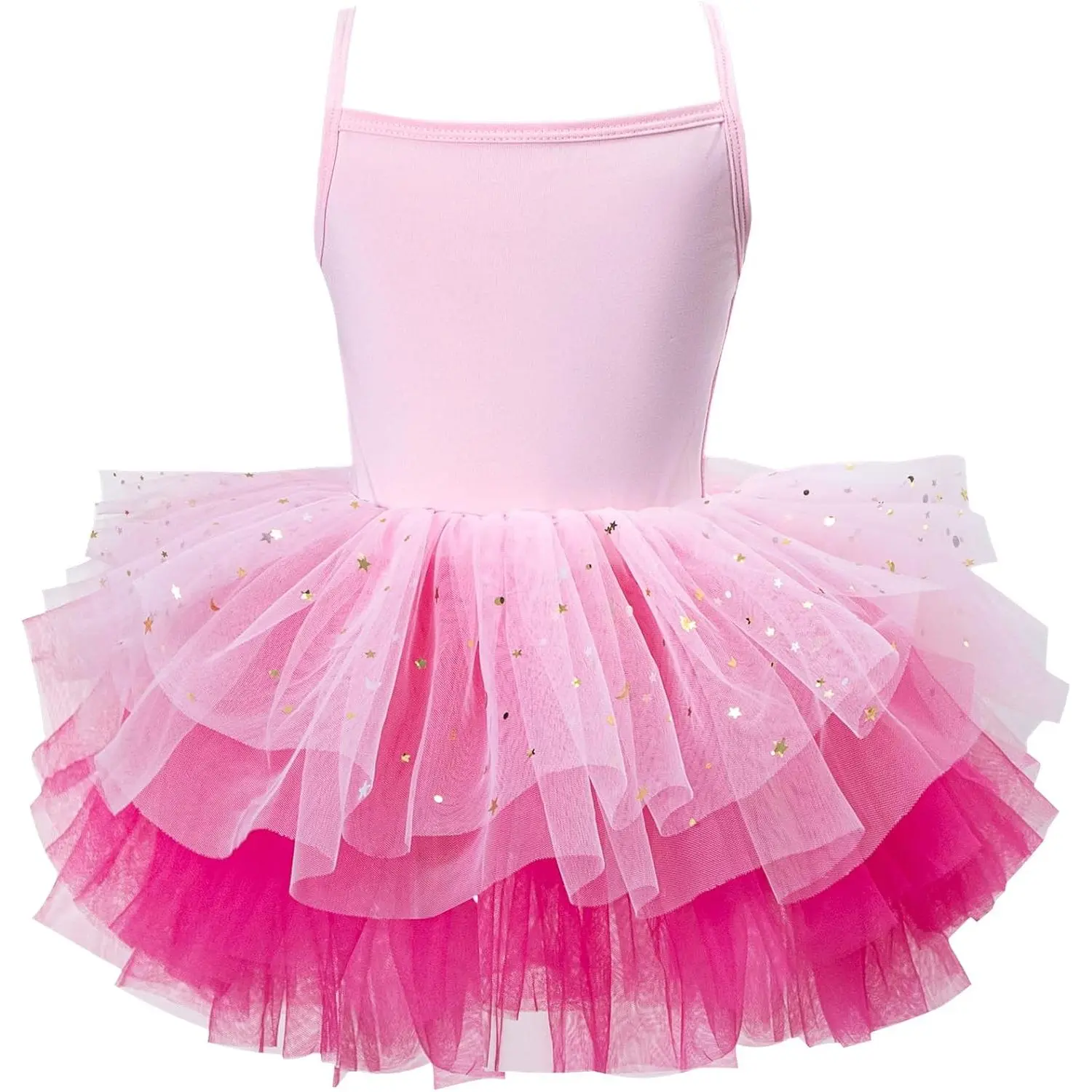 Pink Rosy