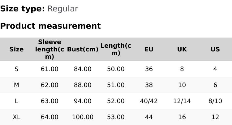 Letter Print Faux Two-Piece Long Sleeve Fitted T-Shirt, American Vintage Style, Casual Daily Wear, Street Fashion, Men's Clothing