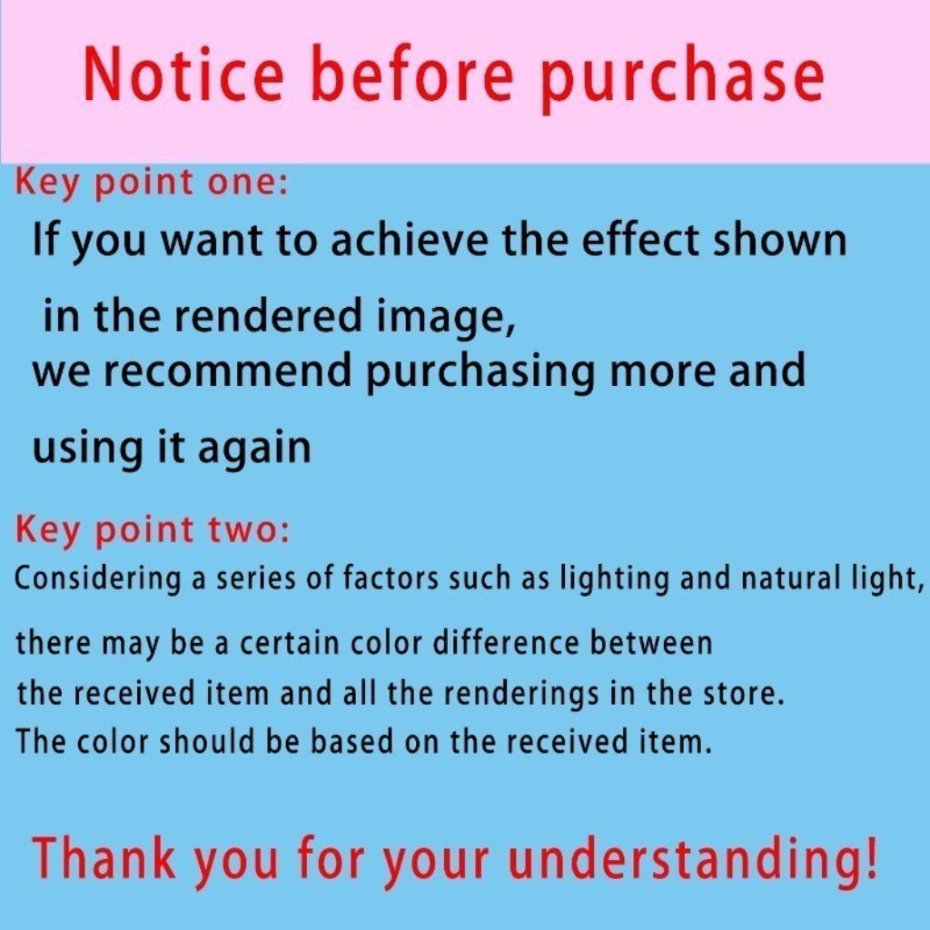 One piece, made of romantic deep blue tulle fabric, perfectly suited for various decorative needs such as wedding arches, ceremony backdrops, banquets, birthday parties and holidays, indoor and outdoor decorations, anniversaries, and party supplies sets.