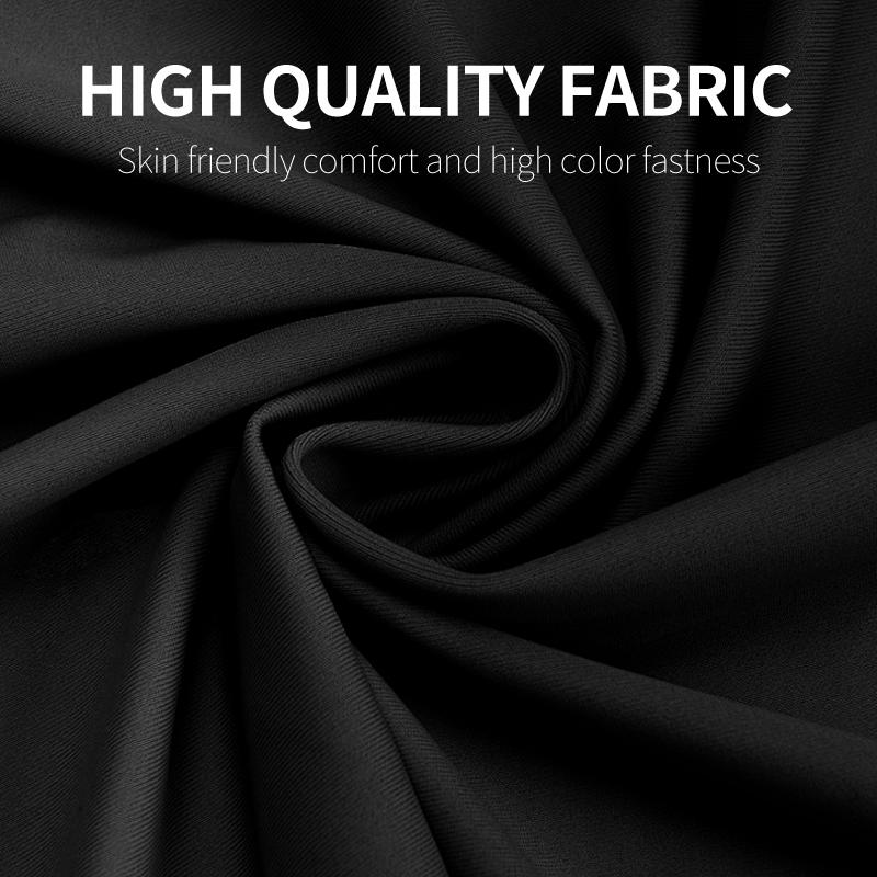 Balaclava Winter  Mask Motorcycle UV Protection Mask Skiing Fishing Hiking Cycling Neck Gaiter Face Clothing Neck Mask Scarf Breathable Bandana Warm For Winter Neck Gaiter for Men/Women Multifunctional Windproof Sports