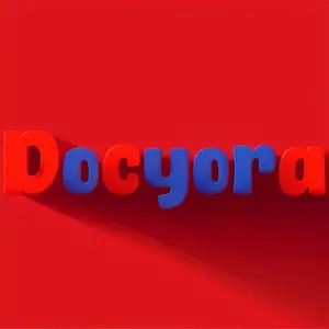Docyora