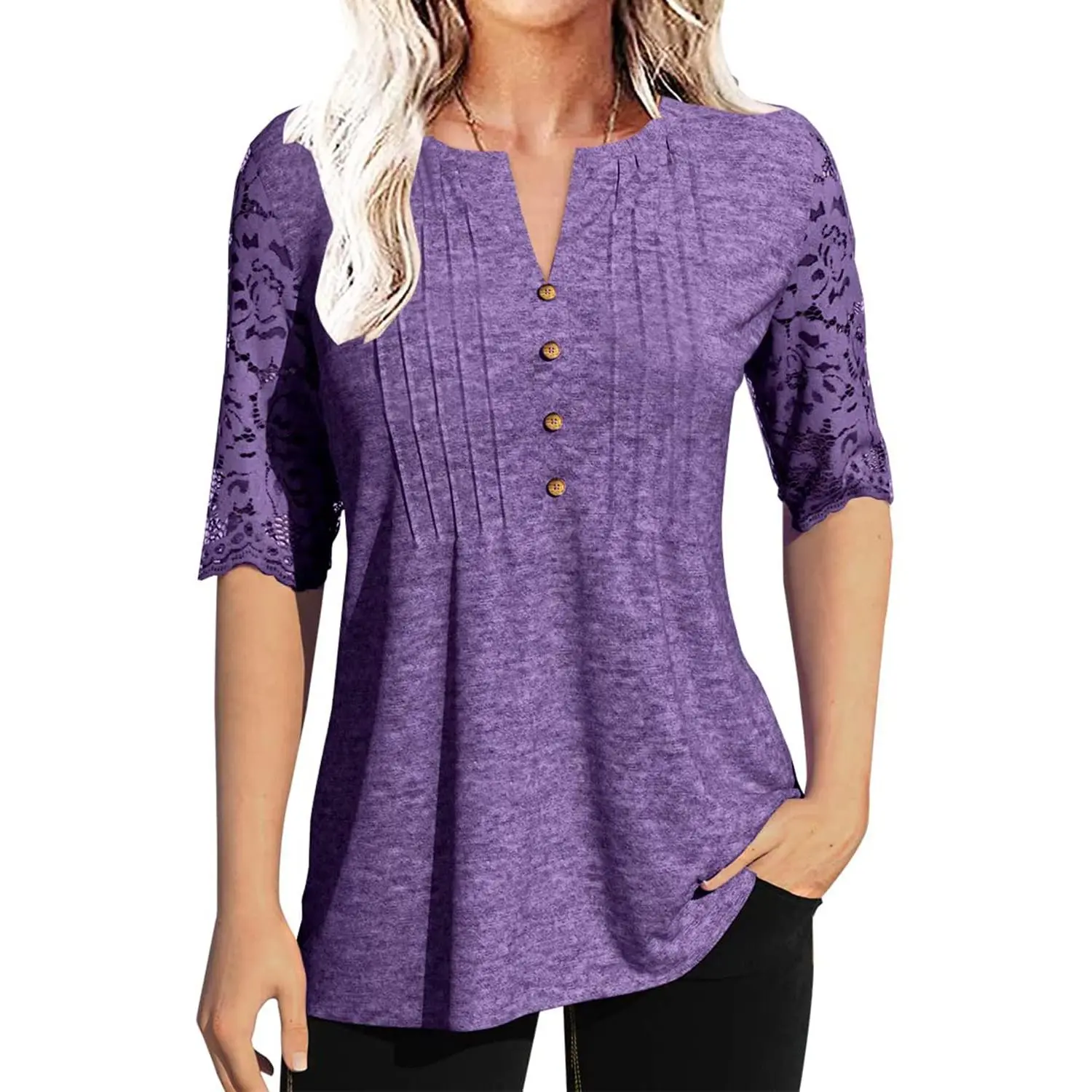 Z01-Purple