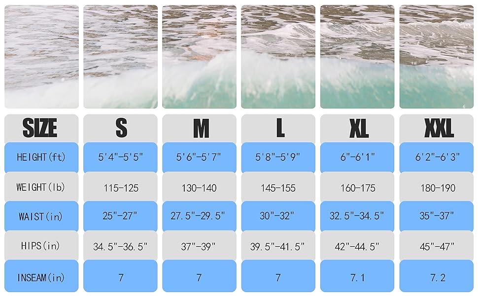 G Gradual Women's Bermuda Shorts Jersey Shorts with Deep Pockets 7" Long Shorts for Women Lounge Walking Athletic