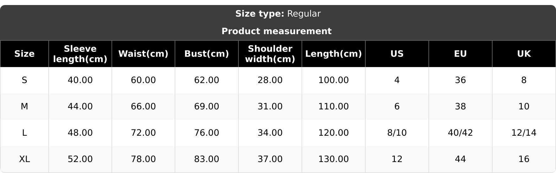 Adult Men's Luigi Game Brothers Dance Costume Set, Halloween Party Onesie Gift, Super Bros Role Play, Long Sleeve Fitted Cartoon Pattern