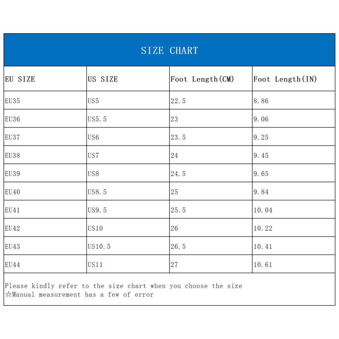 Women's Sandals Summer Cross Strappy Sandals Comfort Flat Casual Beach Ring Toe Casual Sandals