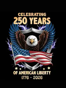 background preload poster image 