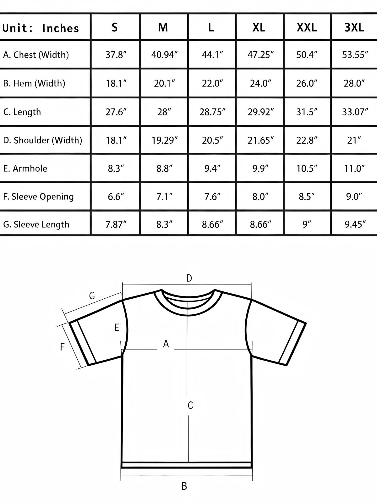 Men's 1776 Patriotic Graphic Short-Sleeve T-Shirt - Casual Loose Fit Round Neck Outerwear, Soft Durable Fabric, 4th of July Streetwear Day Top