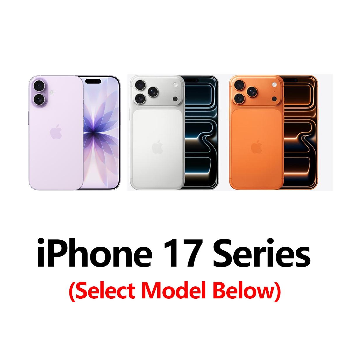 Mothca 2-Pack Matte Tempered Glass Screen Protector for iPhone Models, Anti-Glare & Fingerprint Resistant Design, Bubble-Free Installation