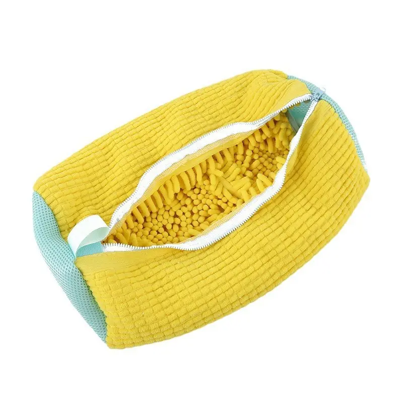 Yellow [1 piece]