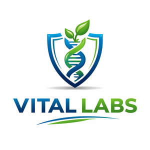 JC-VITAL LABS