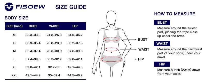 FISOEW Women's Pink Workout Tennis Dress with Built-in Bra & Shorts Pockets Sleeveless Crewneck Golf Athletic Mini Dresses Activewear Machine Washable Soft Breathable Fabric FISOEW Women's Pink Workout Tennis Dress with Built-in Bra & Shorts Pockets Sleeveless Crewneck Golf Athletic Mini Dresses Activewear Machine Washable Soft Breathable Fabric