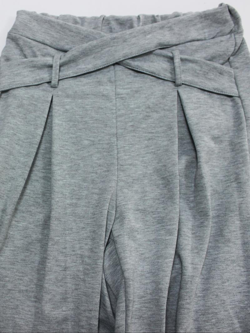 Women's Casual Hooded Sweatshirt Set, Long Sleeve Plain Pullover, Fitted Pants, Fall & Winter Streetwear, 2 Piece Women's Casual Hooded Sweatshirt Set, Long Sleeve Plain Pullover, Fitted Pants, Fall & Winter Streetwear, 2 Piece