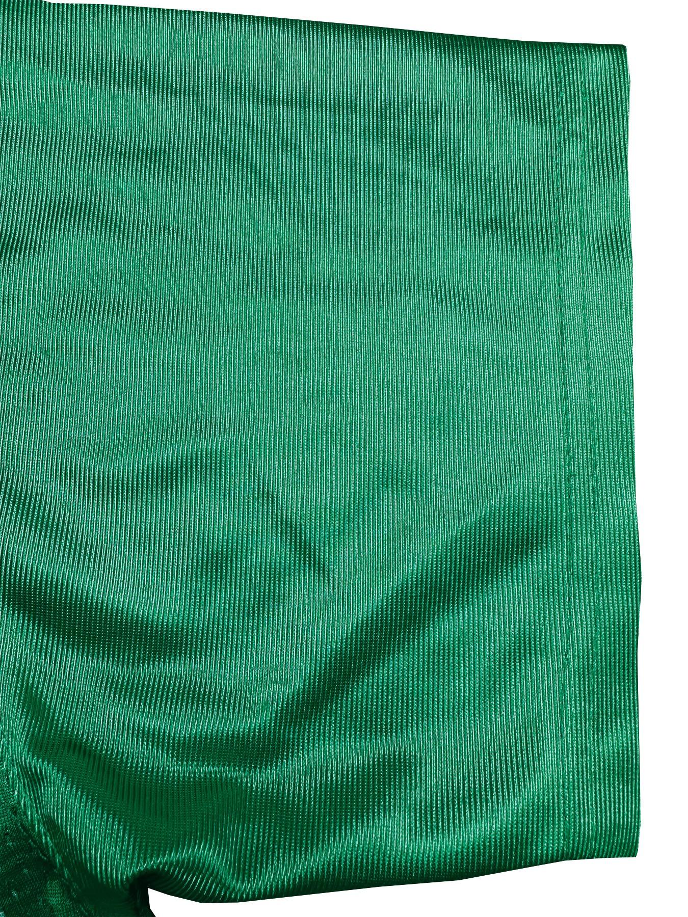 Women's Cropped Soccer Jersey Mesh USA Mexico Argentina Canada Portugal England Venezuela Dominicana Y2K Football Crop Top Casual Sporty Top Short Football Jerseys Casual Sports Jersey