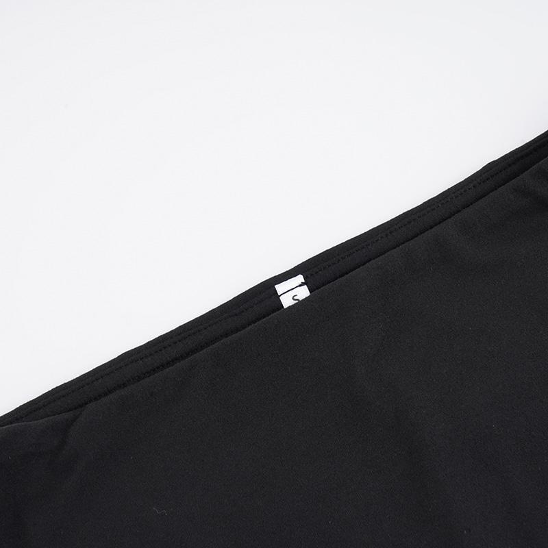 Y2K Punk Style Tight Super Short Stretch Skirt, Low Waist Plain Basic Versatile Sexy Night, Lady Women's Half Body Skirt, Casual Streetwear Skirt, Casual Bodycon Skirt, Fitted Design Skirt