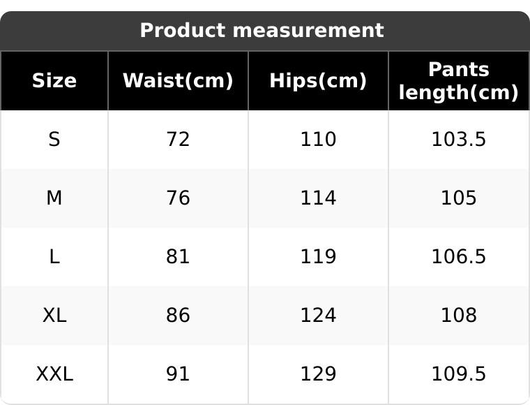 Men’s Lightweight Casual Jogger Pants, Loose Straight-Leg, Solid Color, Trendy Versatile Drawstring Long Pants