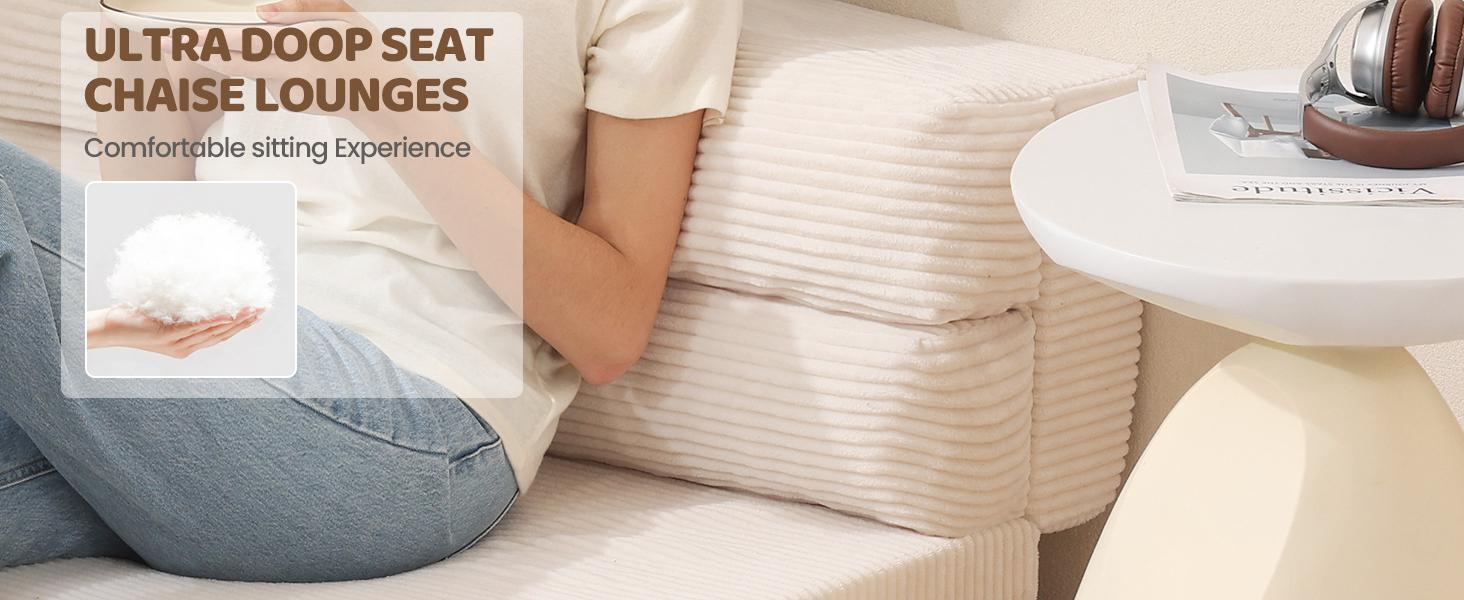 Juikury Folding Sofa Bed Comfy Sleeper Chair Couch Floor Sofa Foldable Mattress for apartment living room Bedroom furniture For Kid&Adults Pets Bed Juikury Folding Sofa Bed Comfy Sleeper Chair Couch Floor Sofa Foldable Mattress for apartment living room Bedroom furniture For Kid&Adults Pets Bed