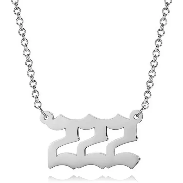Silver 222