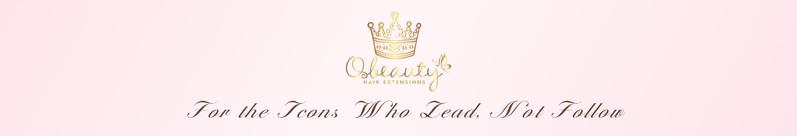 【QBEAUTY 】Invisible Clip- in Synthetic Hair Extensions Thick Natural Hairpieces Double Weft 4/3/2 Secure Clips Long Wavy Secret Hairpiece for Women