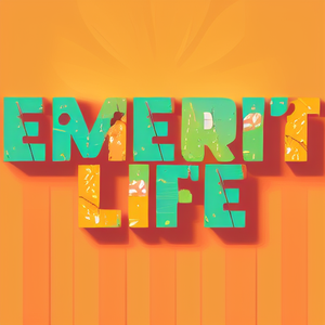 eMerit Life