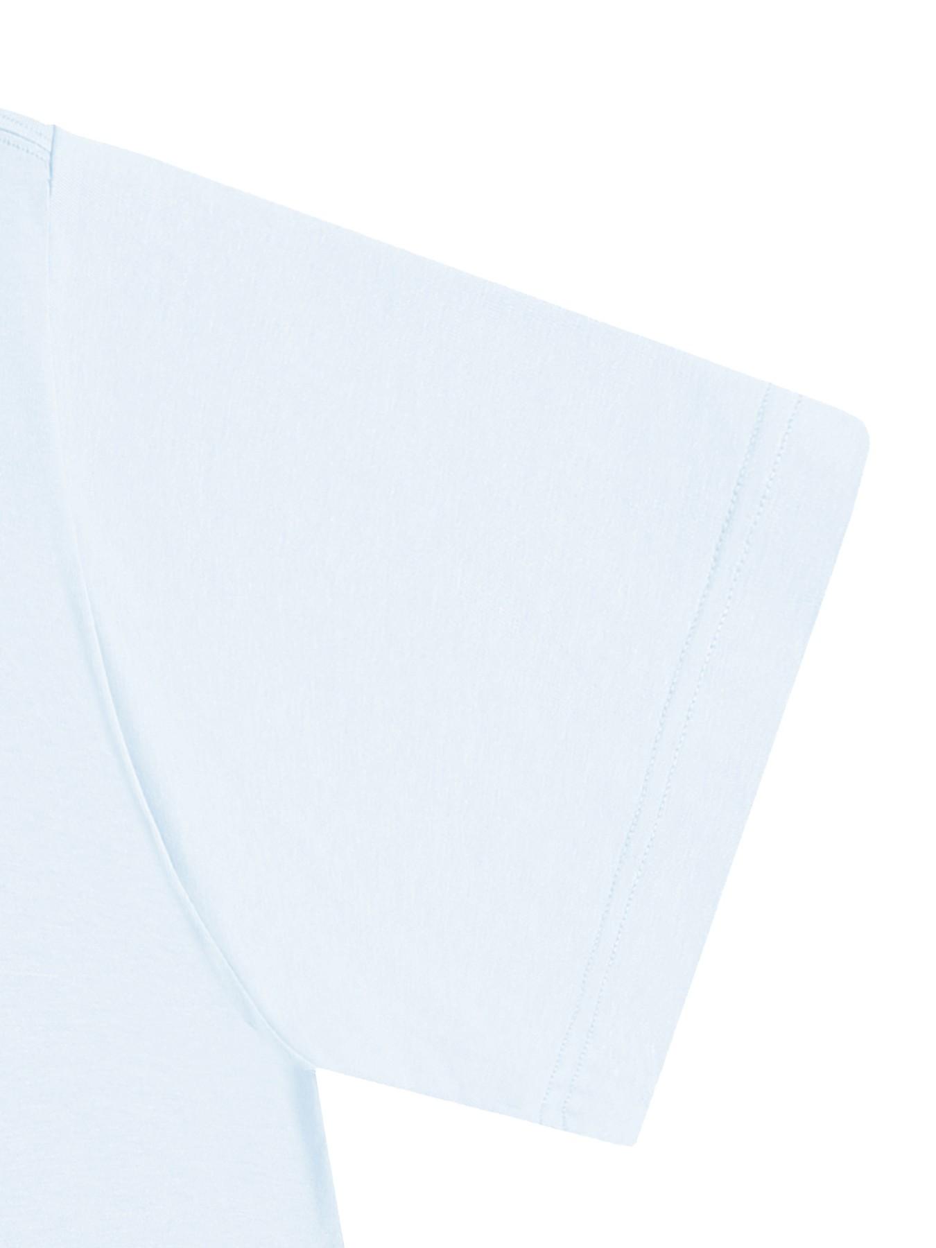 Men's Casual Cotton Short Sleeve T-Shirt, Pet Cat Dog Slogan Print, Loose Fit, Street Style, Half Sleeve Top, Trendy Fashion