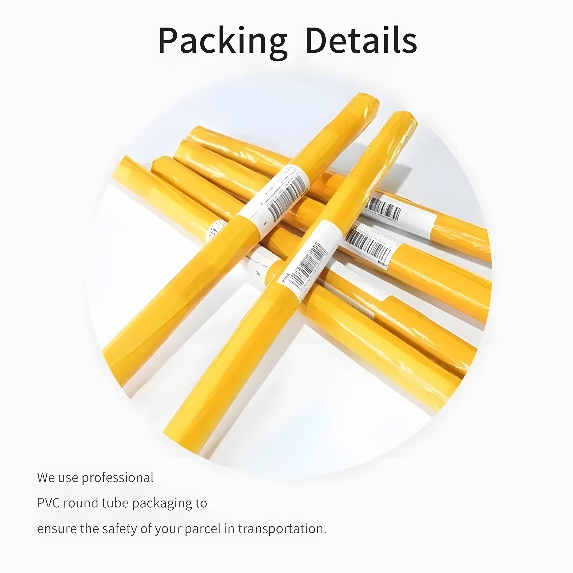 Poster Self-Adhesive Waterproof Art Sticker, Aesthetic Minimalist Wall Poster for Coffee Shop, Bar & Home Room Decor Celebrities G-Giannis Antetokounmpo