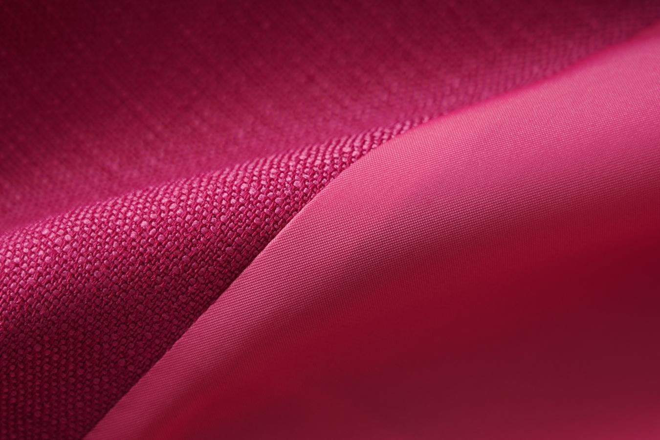 Women's Solid Button Front Fake Pocket Vest Blazer, Elegant V Neck Sleeveless Outerwear for Work Office Business, Ladies Spring & Fall Clothes Womenswear