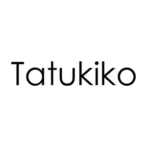 Tatukiko