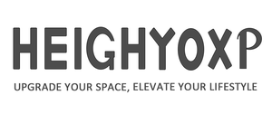 HuiYong Inc