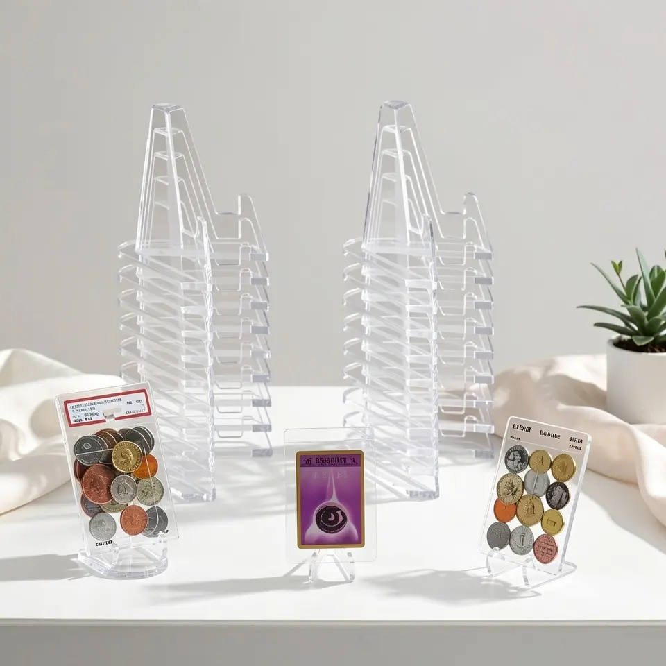 30 Piece Set Wholesale High Value, Ideal for Street Vending, Home Storage, Cultural Creative Shop Inventory