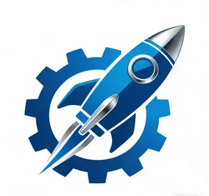 background preload poster image 