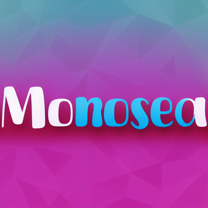 Morosea