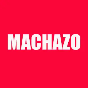 Machazo