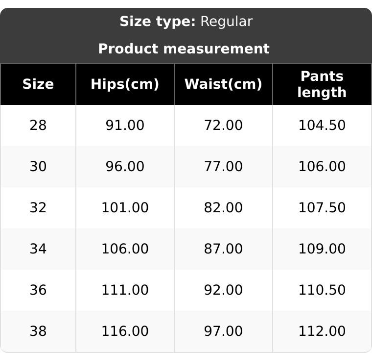 Men's Slim Fit Elastic Straight Leg Denim Jeans, Vintage Washed Distressed Gradient Streetwear Street Style, All-Season Fashion Pants