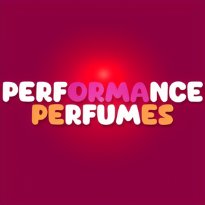 Performance Perfumes