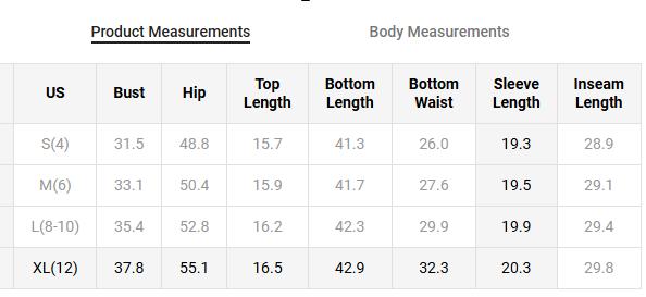 ChicMe 2 Pieces Outfit Irregular Hem Slit Sleeve Top and High Waist Wide Leg Wedding Guest Pleated Pants Wedding Set